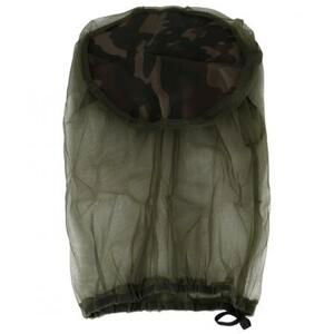 BCB Adventure Mosquito Head Net