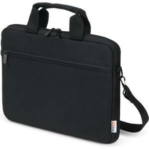 Dicota D31801 BASE XX Laptop Slim Case 14-15.6