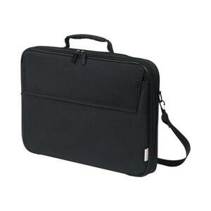 BASE D31796 XX Laptop Bag Clamshell 15-17.3