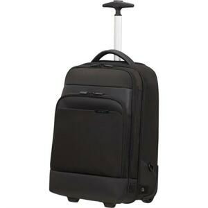 Samsonite MYSIGHT laptop backpack/WH 17,3" 135073-1041 black