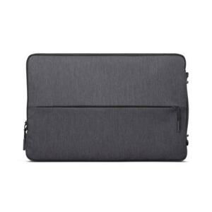 Lenovo Business Casual 13" pouzdro