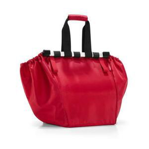 Reisenthel EasyShoppingBag Red, Červená