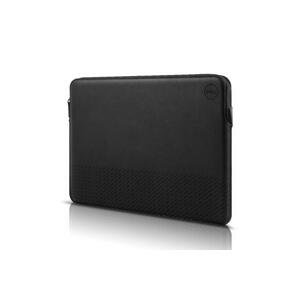 Dell EcoLoop Leather Sleeve 15 -PE1522VL 460-BDDS