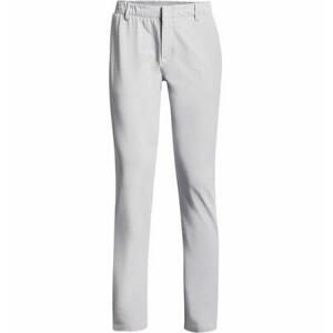 Under Armour Pánské kalhoty Drive 5 Pocket Pant, Šedá, 32/34