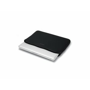 DICOTA pouzdro na notebook Perfect Skin/ 16-17,3"/ černé