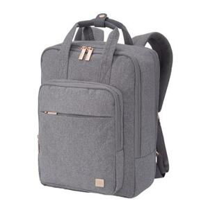 Titan barbara 383502 04 12 l grey