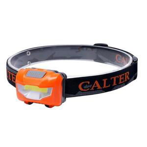 Calter Basic 3WCOB-120lm