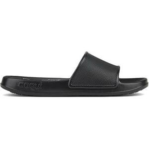 Coqui Dámské pantofle Tora 7082-259-2200 39