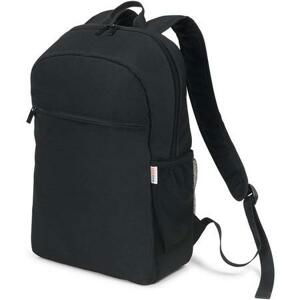 DICOTA D31793 BASE XX Laptop Backpack 15-17.3