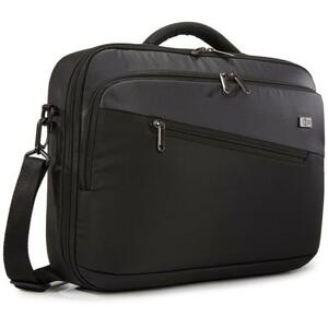 Brašna na notebook Case Logic Propel na 15.6'' - černá