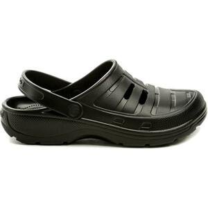 Coqui Pánské pantofle Kenso 6305-100-2200 41