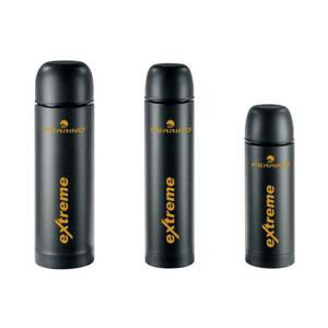 Ferrino Thermos Extreme 0,75l / černá