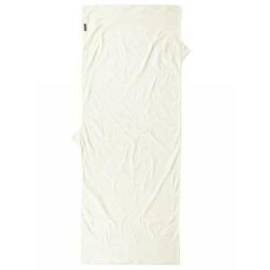 Cocoon MAMO Sleep Sack natural