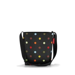 Reisenthel ShoulderBag S Dots