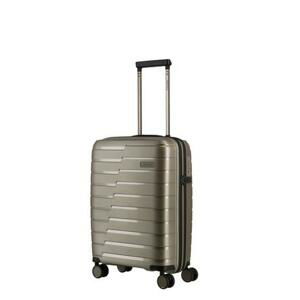 Travelite Air Base S Champagne metallic 37l