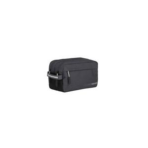 Travelite Kick Off Cosmetic bag Anthracite