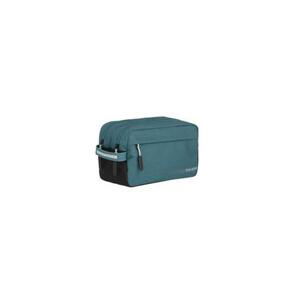 Travelite Kick Off Cosmetic bag TRAVELITE-6920-22 Petrol