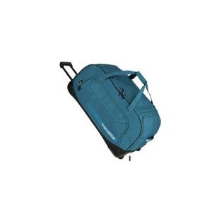 Travelite Kick Off Wheeled Duffle Petrol 120l