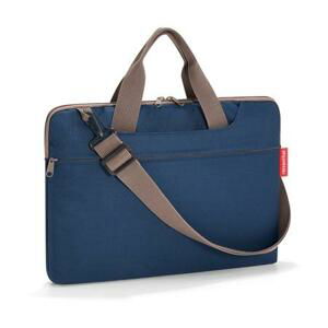 Reisenthel Netbookbag Dark Blue