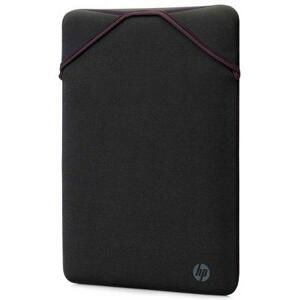 HP Protective Reversible 14" 2F2L4AA černá-vzor