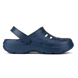 Coqui Pánské pantofle Kenso 6305-100-2100 45