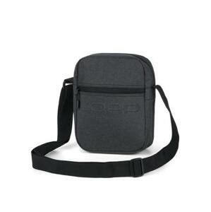 Loap-camping taška tablet LOAP SPECTRAN černá, V11V