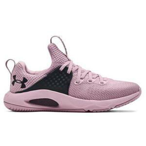 Under Armour W HOVR Rise růžová / 38,5