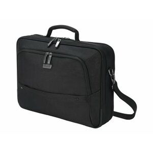 DICOTA brašna na notebook Eco Multi Plus SELECT / 14-15,6"/ černá