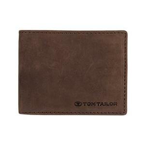 Tom Tailor Pánská peněženka 25308 29