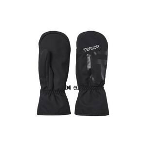 TENSON Whistler Mitts černé, XL