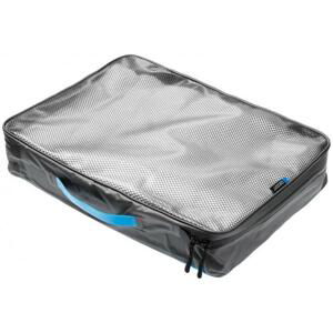 Cocoon organizér Packing Cube Laminated XL blue, Modrá