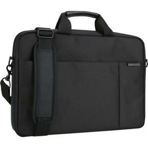 Acer CARRY CASE 15,6" brašna černá