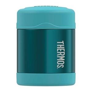 Thermos FUNtainer 0,29l