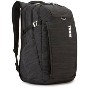 Thule Construct 28L CONBP216 Black