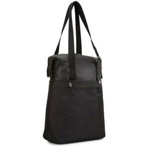 Thule Spira Vertical Tote SPAT114K černá