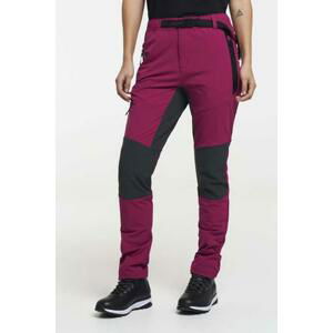 TENSON Imatra Pro Pant W fialové, XS