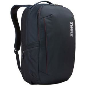 Thule Subterra batoh 30 l TSLB317MIN - modrošedý