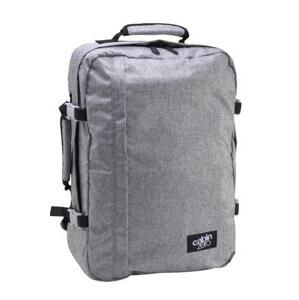 CabinZero Classic 44 l original grey