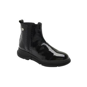 Scholl Zdravotní obuv - YORK Black 37