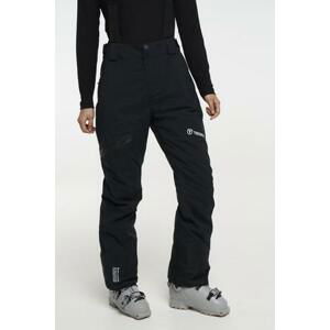 TENSON Core MPC Plus Pant W černé, XL