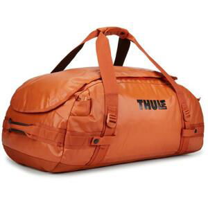 Thule Chasm M TDSD203A autumna 70L