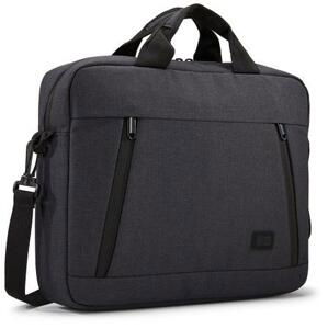 Brašna na notebook Case Logic Huxton na 13,3" - černá