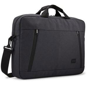 Brašna na notebook Case Logic Huxton na 15,6" - černá