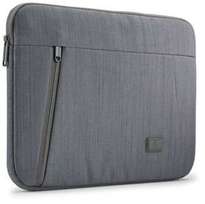 Pouzdro na notebook Case Logic Huxton na 13,3" - šedá