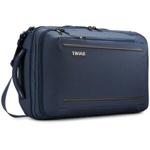 Thule Crossover 2 Convertible Carry On C2CC41 modrá 41l