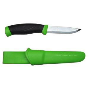 Morakniv Companion (S) Green