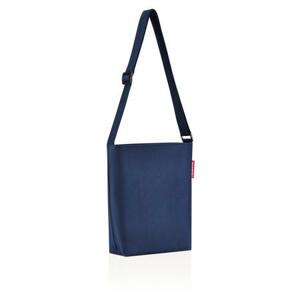 Reisenthel Shoulderbag S Navy