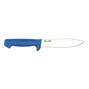 Morakniv Frosts Fish slaughter knife 1040SP