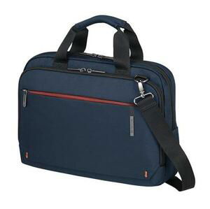 Samsonite NETWORK 4 Bailhandle 14.1" Space Blue