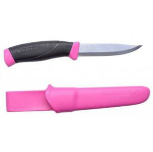 Morakniv Companion (S) Cerise